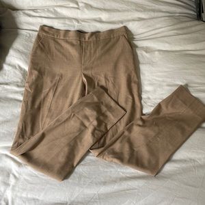 NWOT Banana Republic Hayden Pant